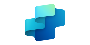 Logo Copilot Studio
