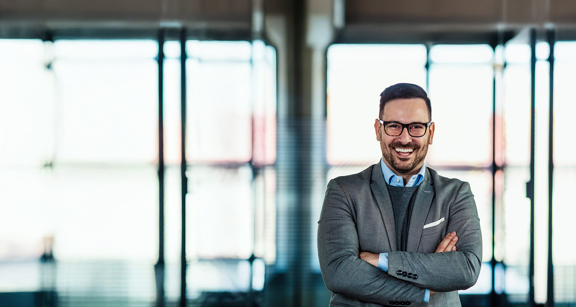 Cover SW Microsoft Dynamics 365 Business Central