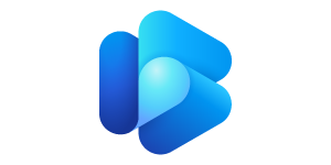 Dynamics 365 Customer Insights logo 2026