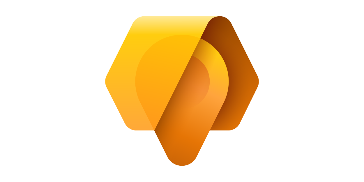 Dynamics 365 Field Service logo 2026