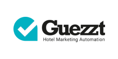 logo Guezzt