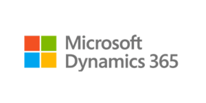 microsoft dynamics 365 logo