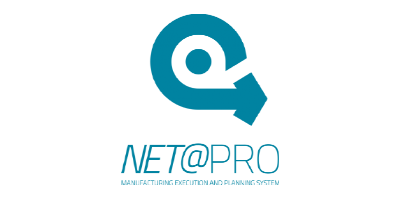 net pro logo