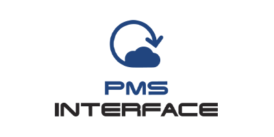 pms interface logo