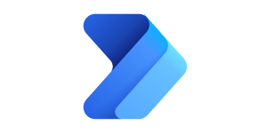 Power Automate logo 2026