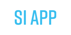 Logo SI App