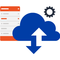 Serenissima Informatica: Confident Innovation