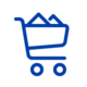 icone-settore_GDO-retail
