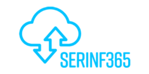 serinf365 logo