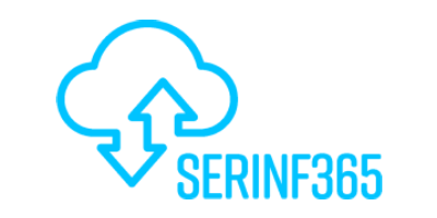 serinf365 logo