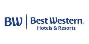 Best Western logo