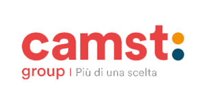 camst logo