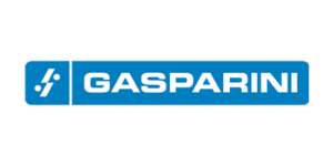 gasparini logo