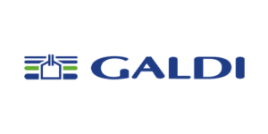 galdi logo