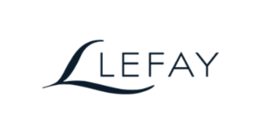 Lefay logo