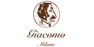 giacomo logo