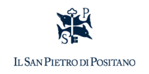 Il San Pietro logo