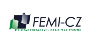 fermi logo