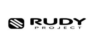 rudy project logo
