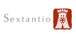 Sextantio logo