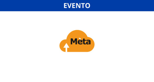 Cover-evento-Meta