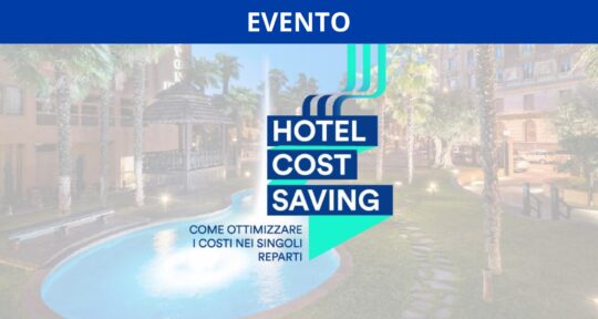 hotel cost saving bardolino