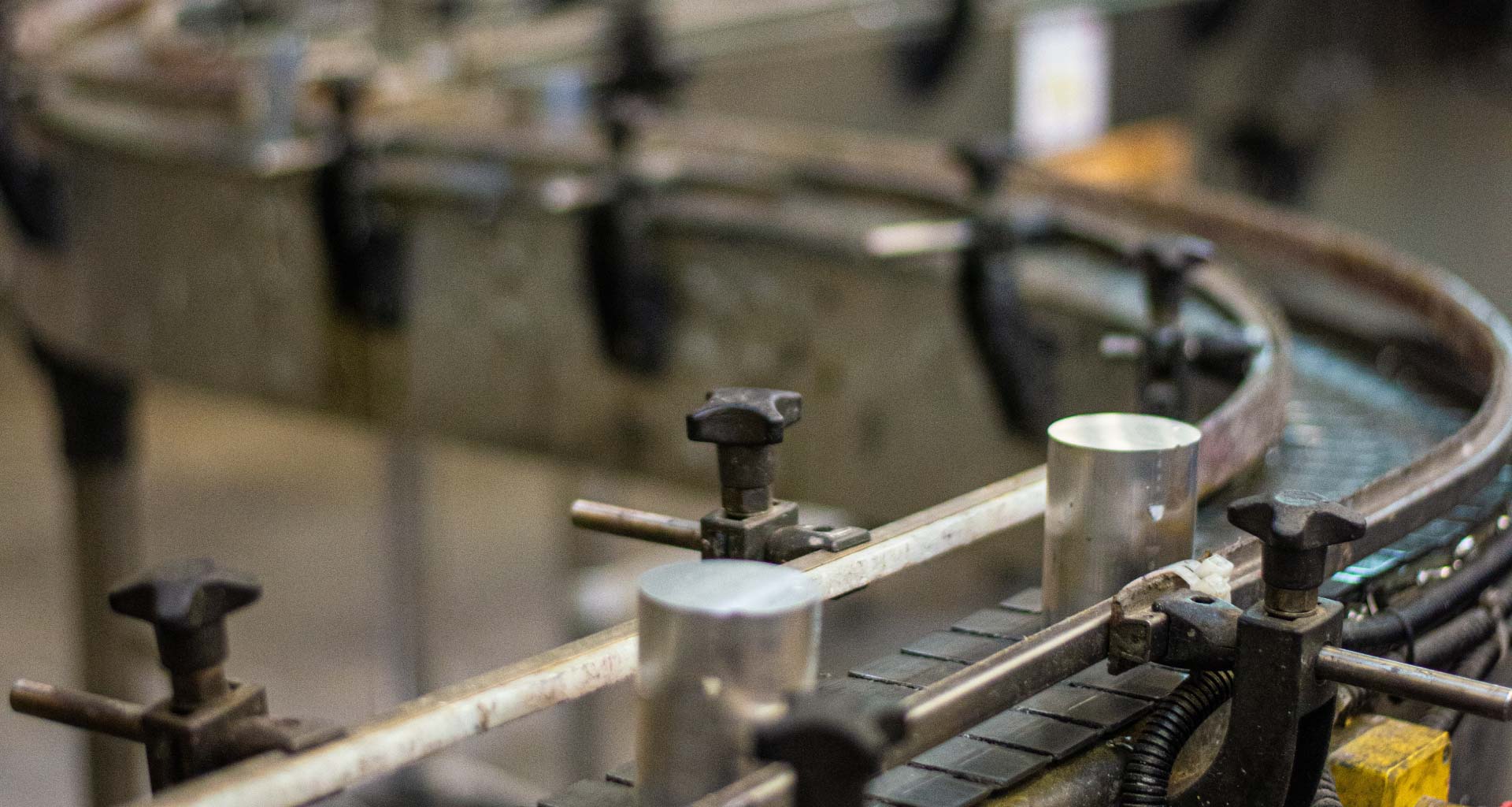 Netronic: Sequenzializzatore grafico di produzione