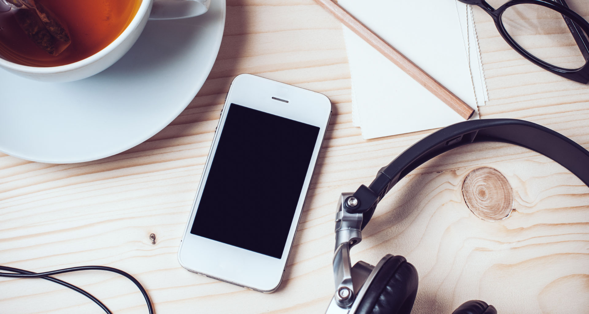 Video Podcast Hospitality su protel Air