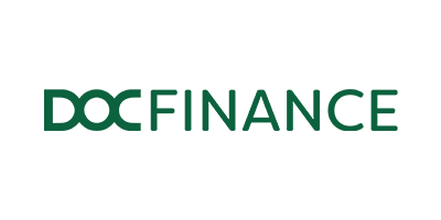 doc finance logo