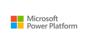 power platform logo