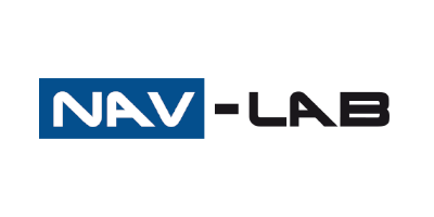 Nav-lab logo