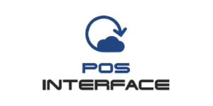 POS INterface logo