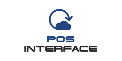 POS Interface logo