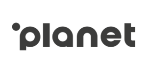 logo Planet Payment