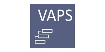 vaps logo