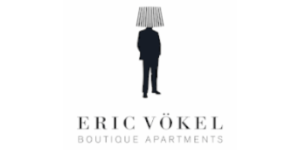 Eric Vokel - logo