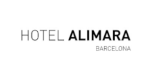 Alimara - logo