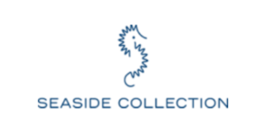 Seaside Collection - logo