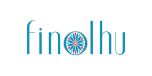 Finolhu - logo