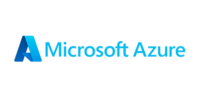 microsoft azure logo