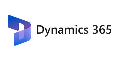 microsoft dynamics 365 logo