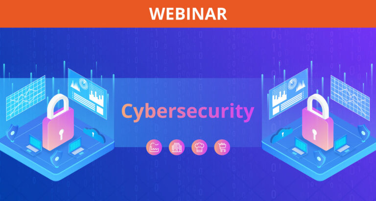 Webinar Cybersecurity Serenissima Informatica
