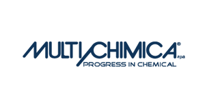 Multichimica logo