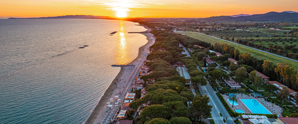 Follonica