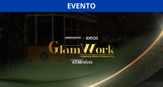 Glamwork-Blog-MI