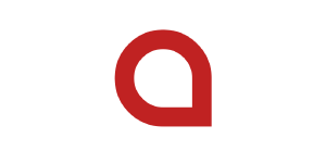 Logo HDR-Store