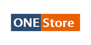 One Store logo