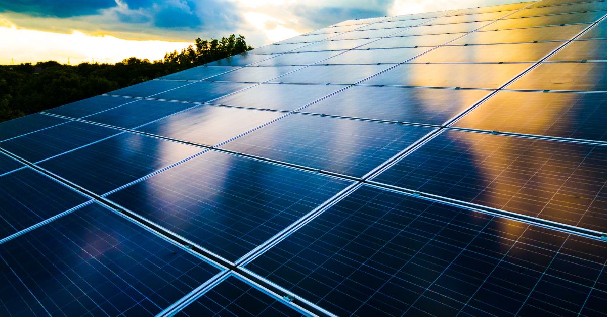 energias renovables hotel sostenible turismo