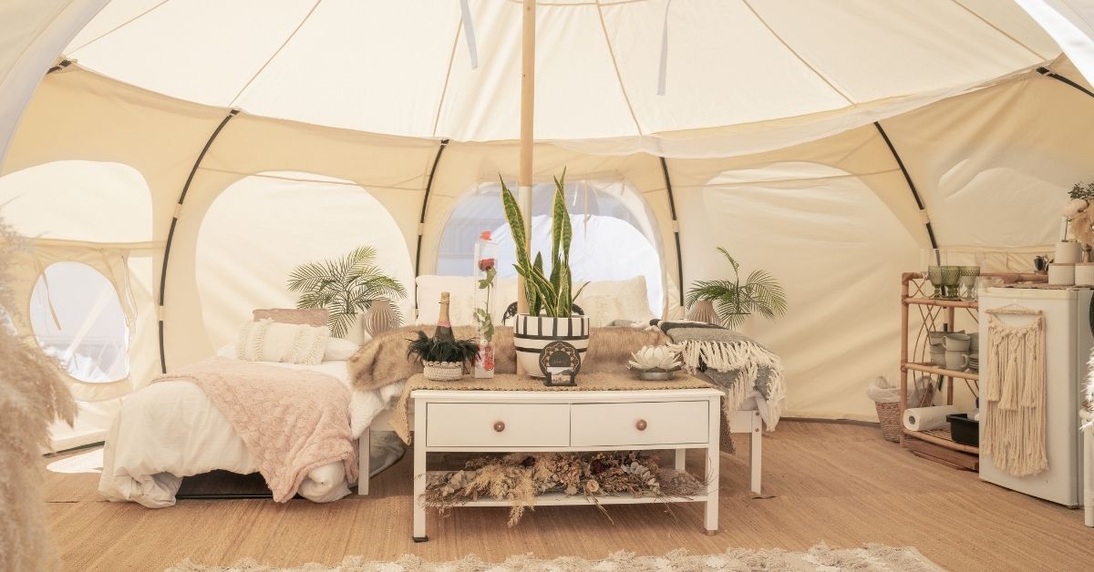 glamping-pms-protel-cloud