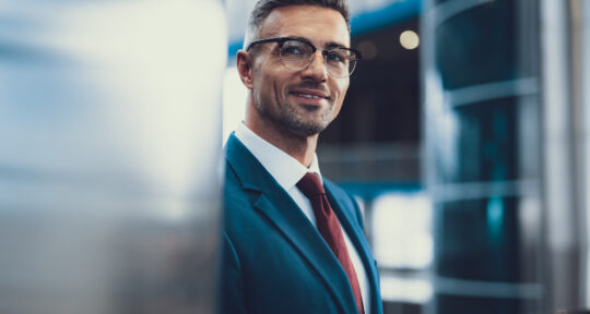 BC miglior ERP 2025